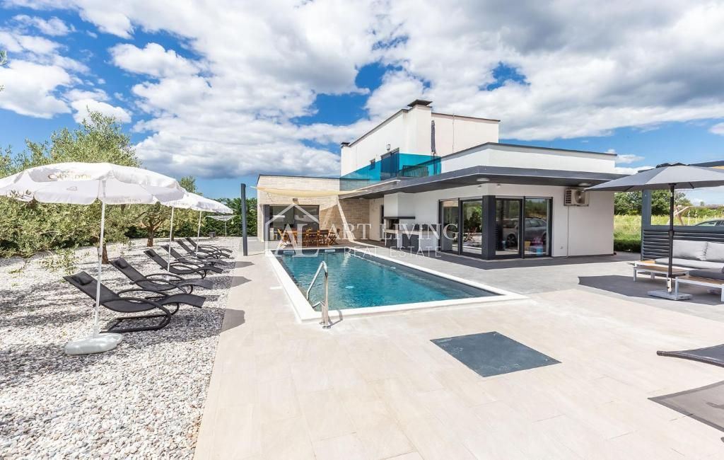House For sale - Poreč - foto 4/27