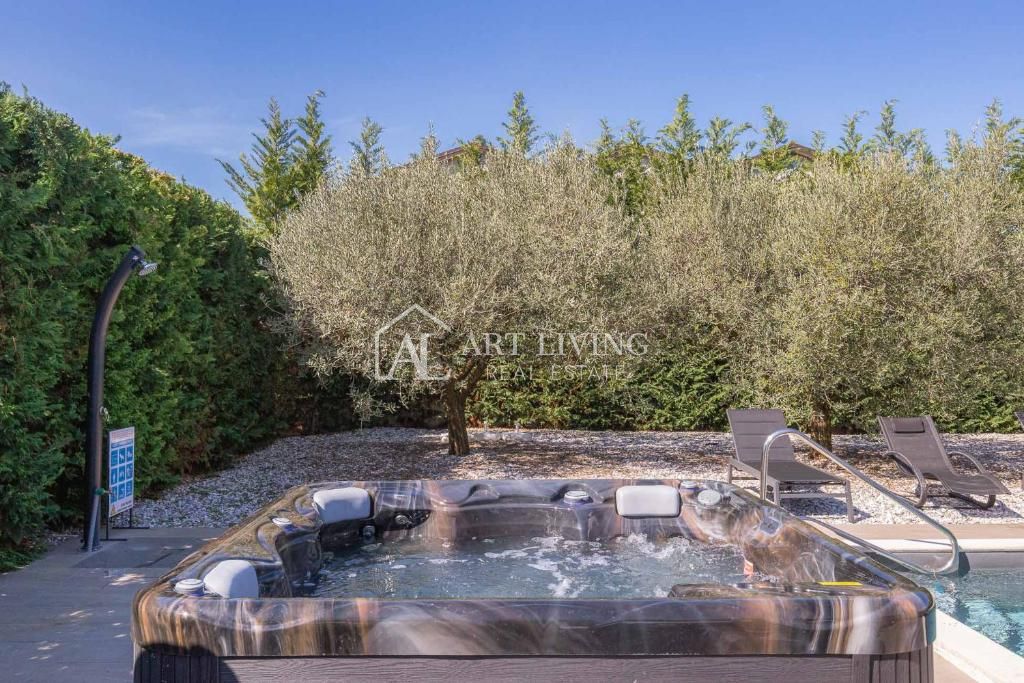 House For sale -  Poreč