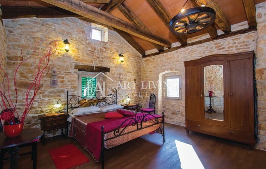 House For sale - Istarska Rovinj
