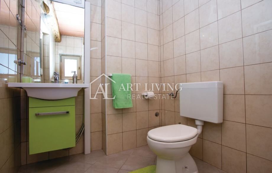 House For sale - Istarska Rovinj