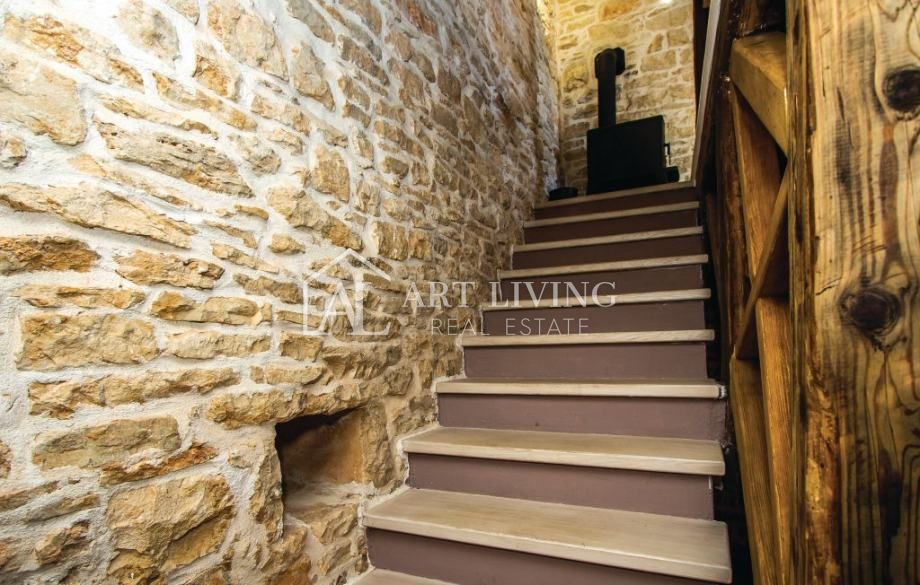 House For sale - Istarska Rovinj