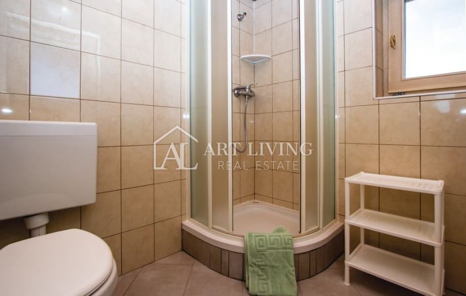 House For sale - Istarska Rovinj