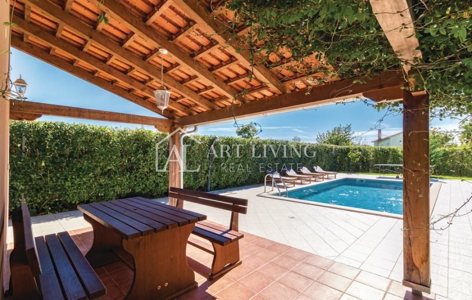 House For sale - Istarska Rovinj