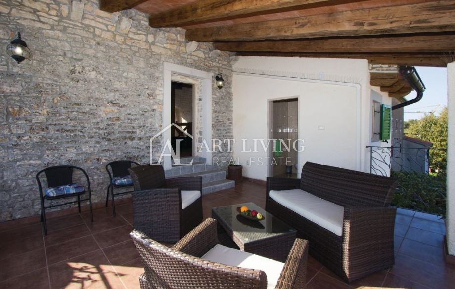 House For sale - Istarska Rovinj