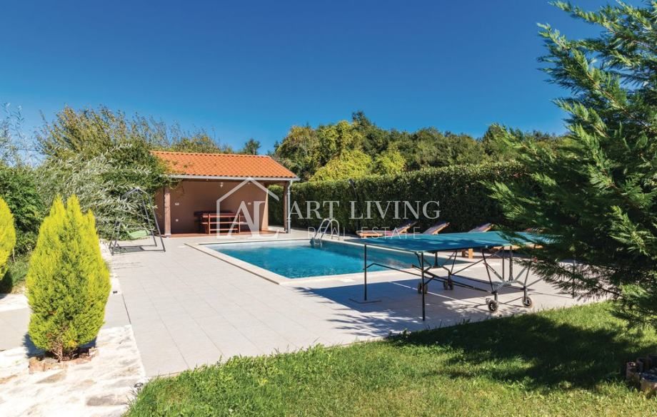 House For sale - Istarska Rovinj