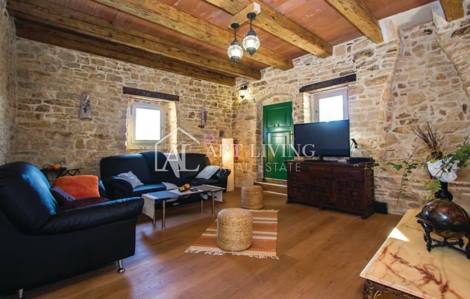 House For sale - Istarska Rovinj - foto 5/19