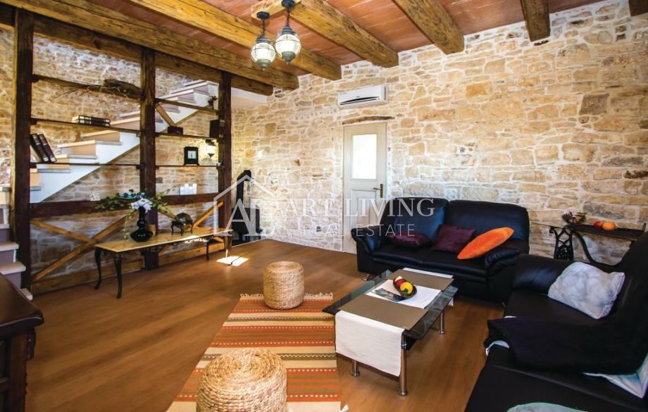 House For sale - Istarska Rovinj