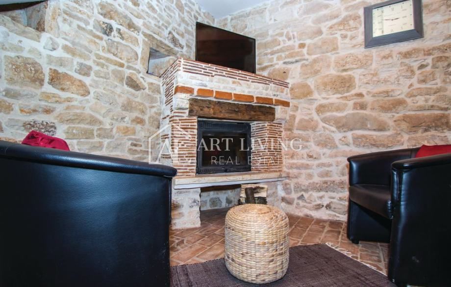 House For sale - Istarska Rovinj