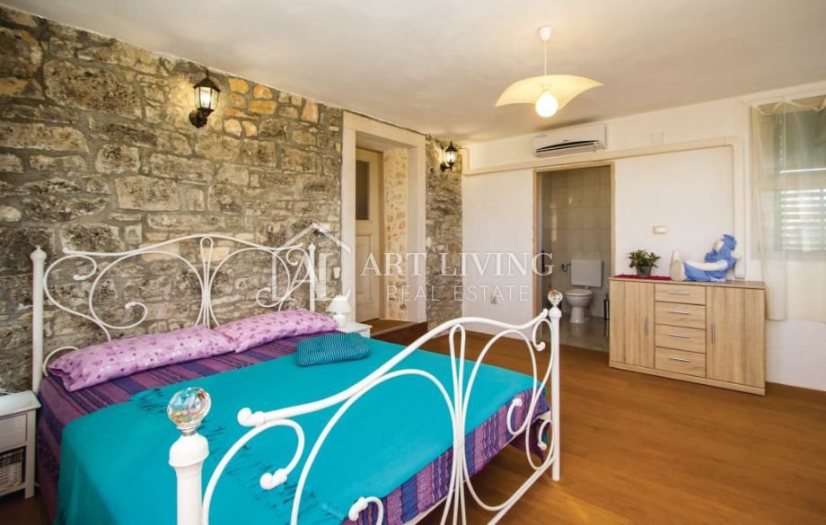 House For sale - Istarska Rovinj