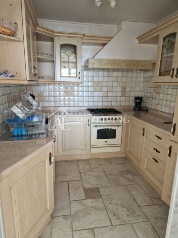 House For sale - Istarska Umag - foto 3/16