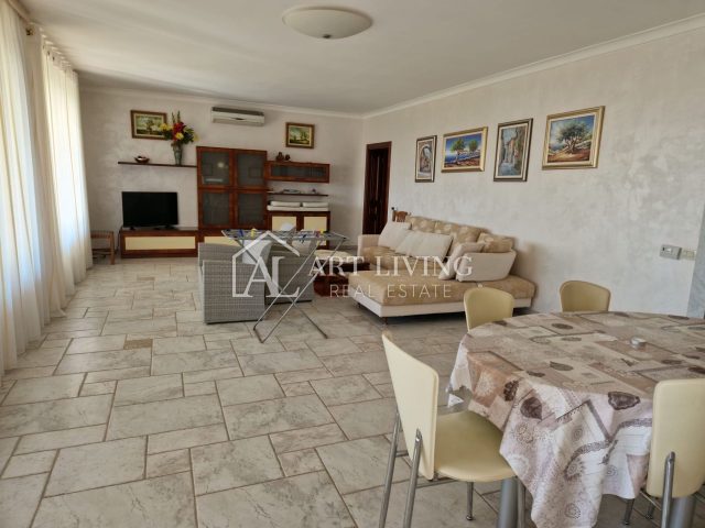 House For sale - Istarska Umag - foto 4/16