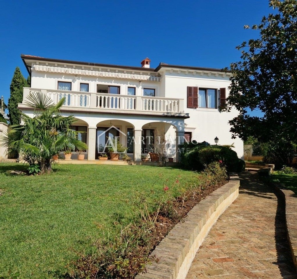 Casa In vendita - Istarska Umag - foto 1/16