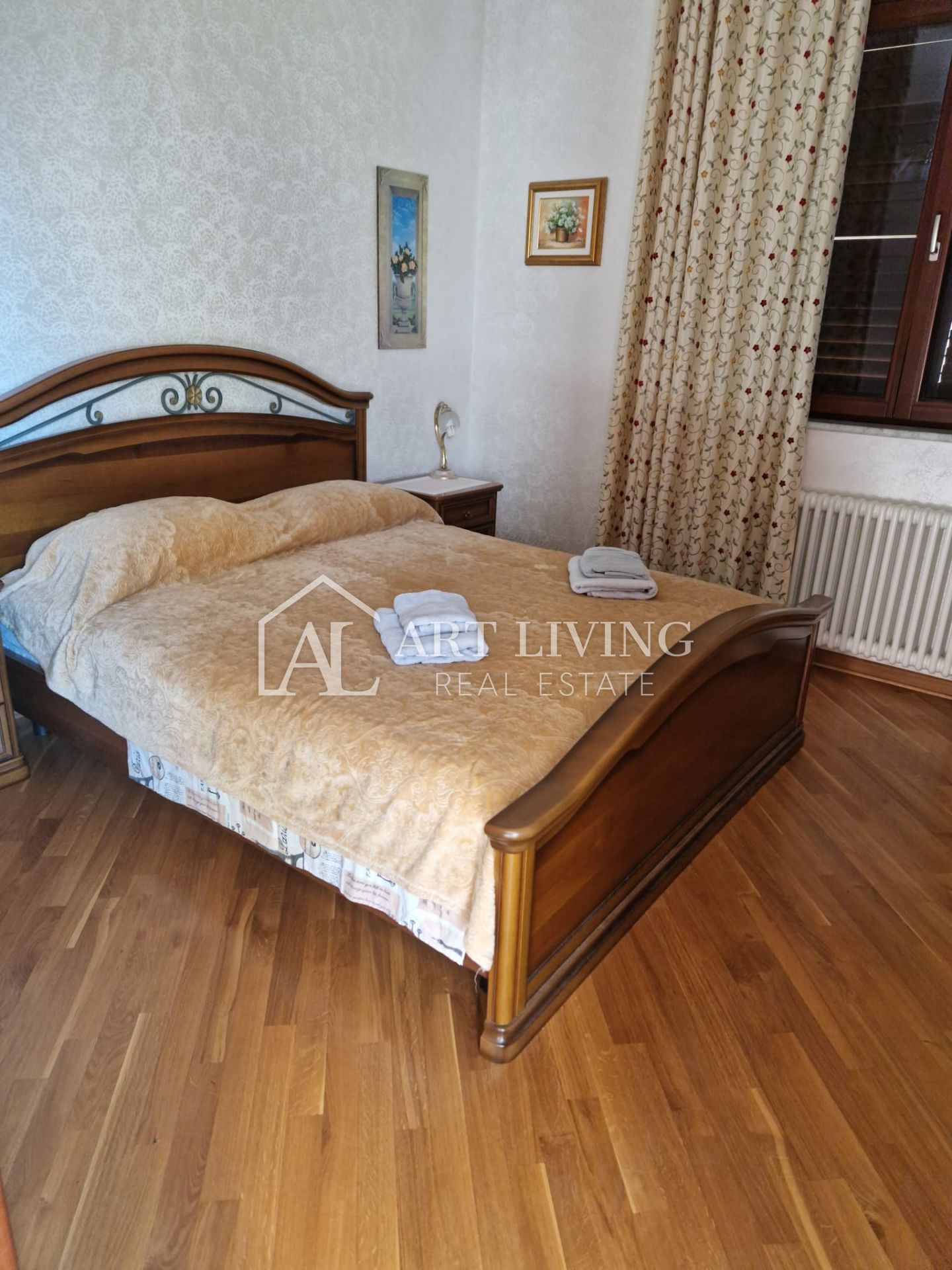 Casa In vendita - Istarska Umag