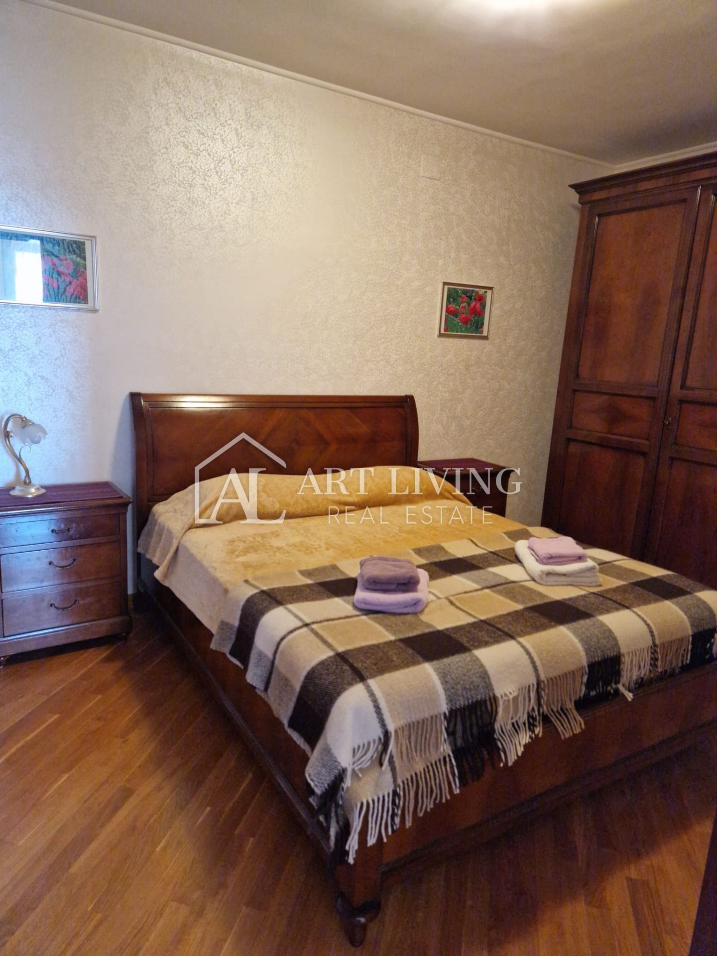 Casa In vendita - Istarska Umag