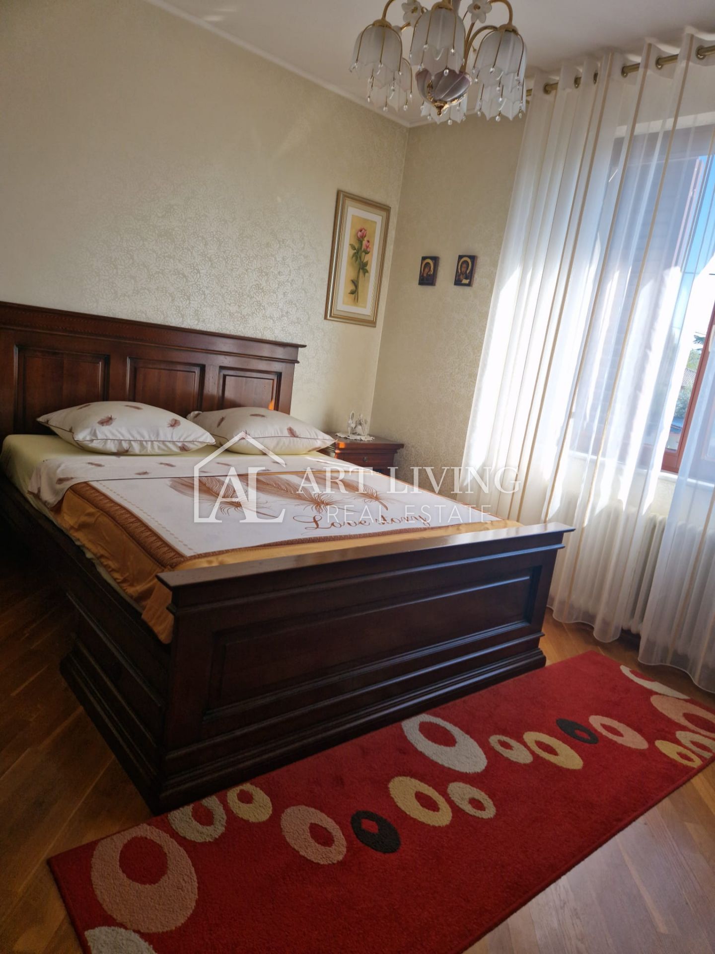 Casa In vendita - Istarska Umag