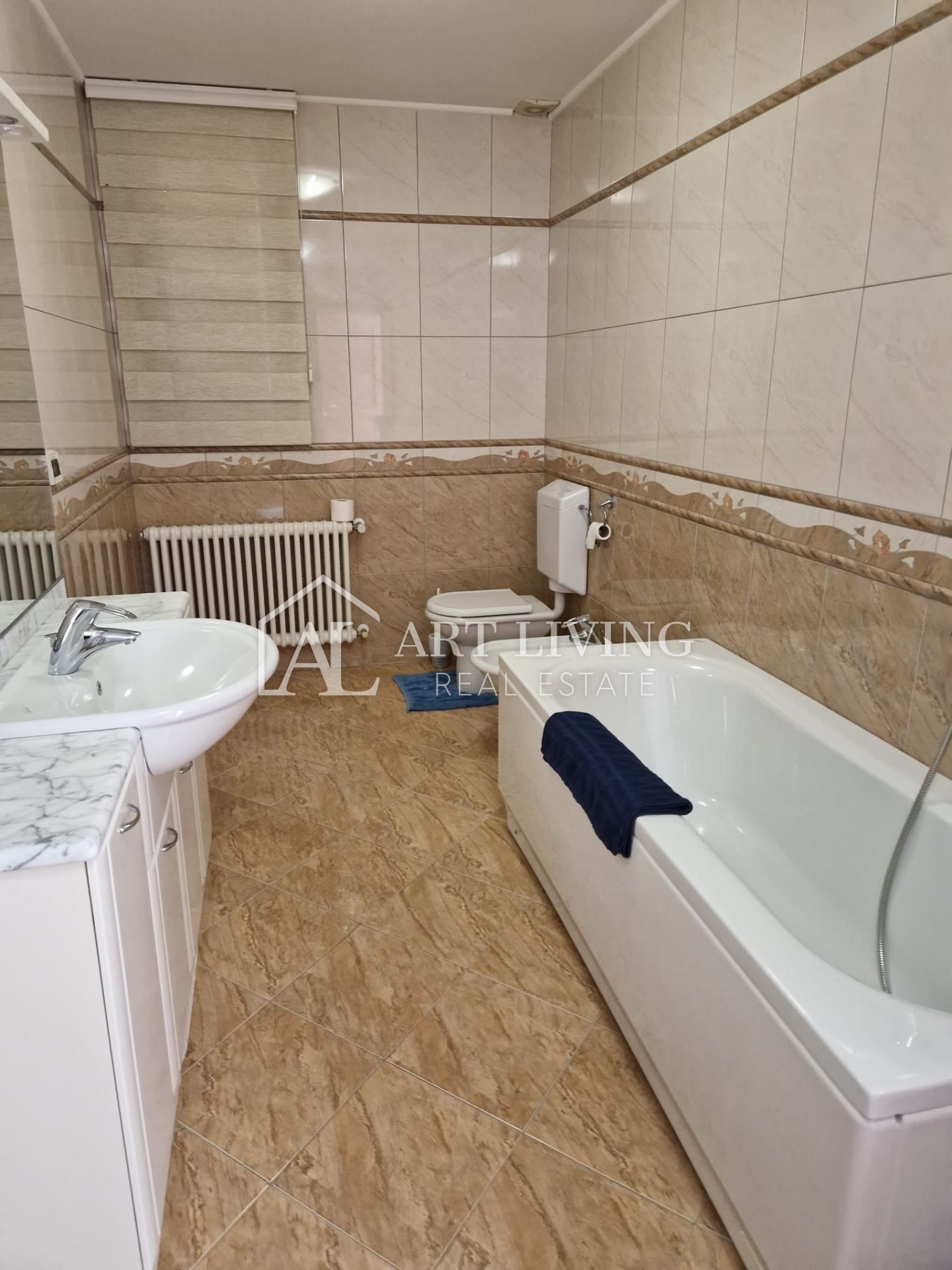 Casa In vendita - Istarska Umag