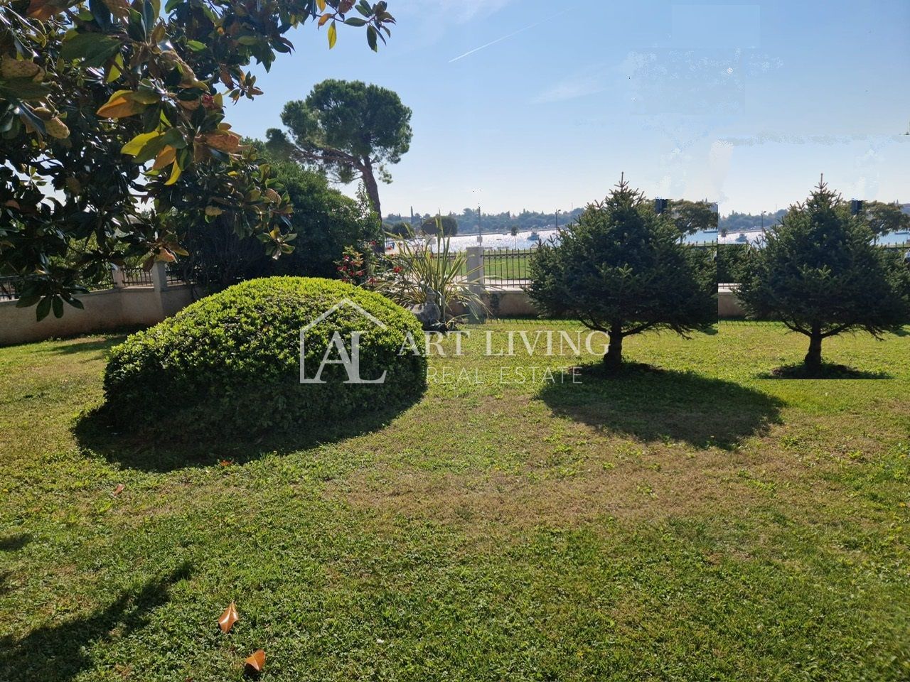Casa In vendita - Istarska Umag - foto 2/16