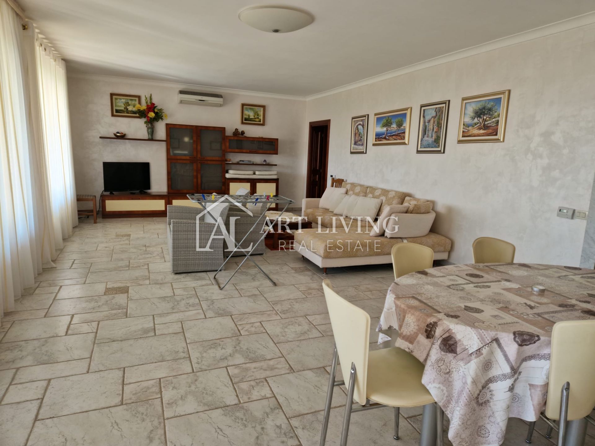 Casa In vendita - Istarska Umag - foto 4/16