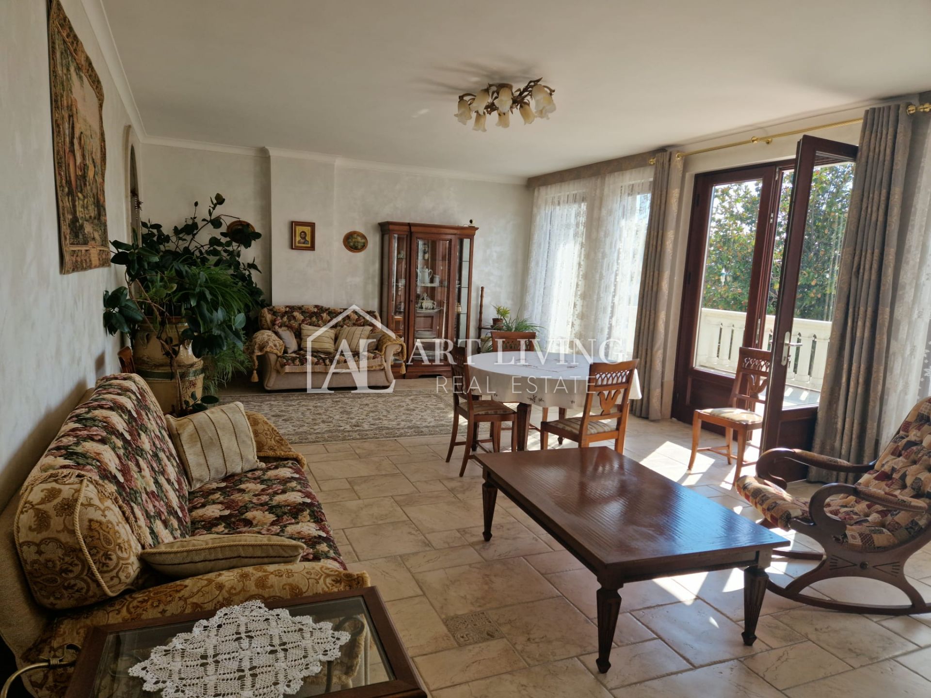 Casa In vendita - Istarska Umag - foto 5/16