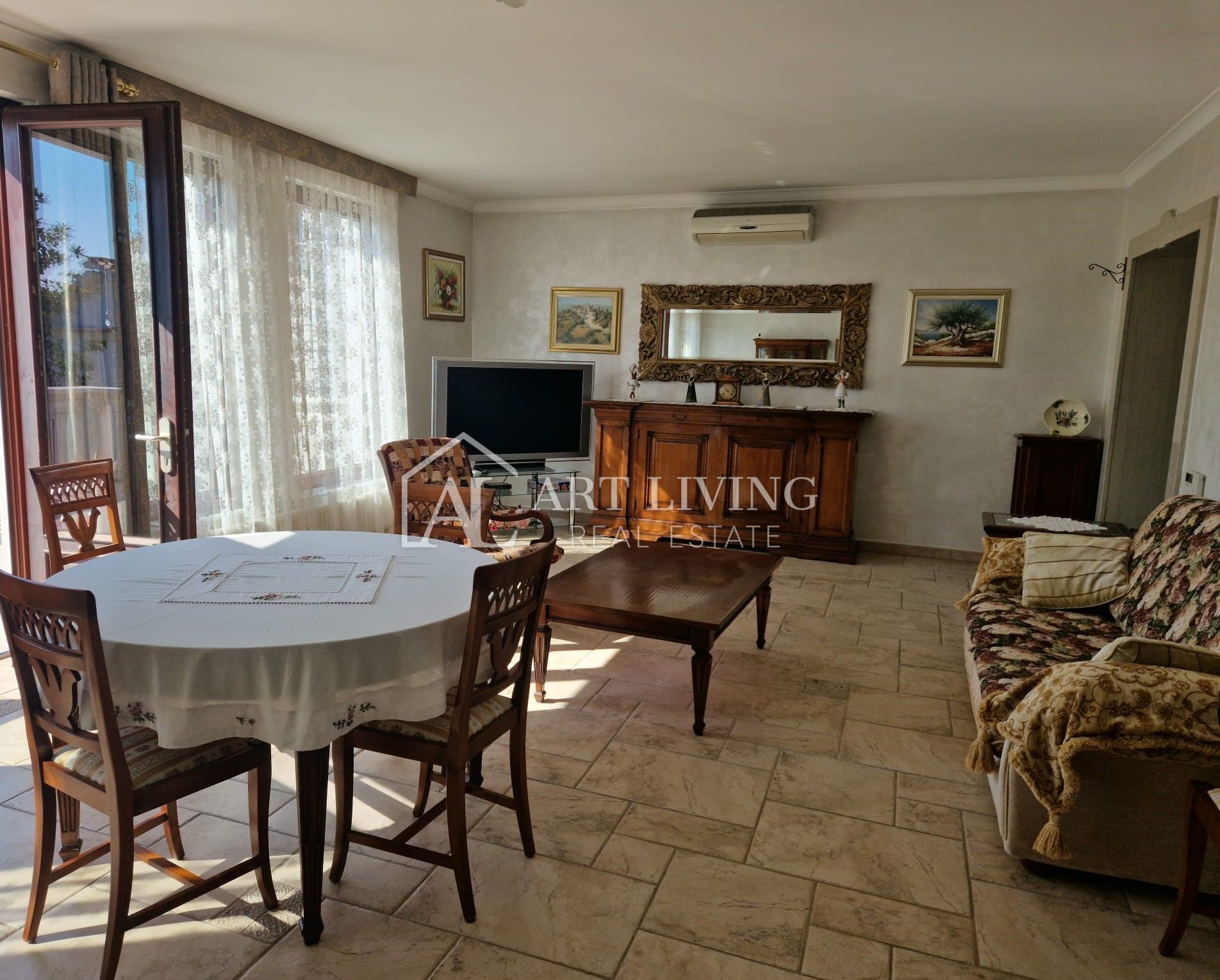 Casa In vendita - Istarska Umag