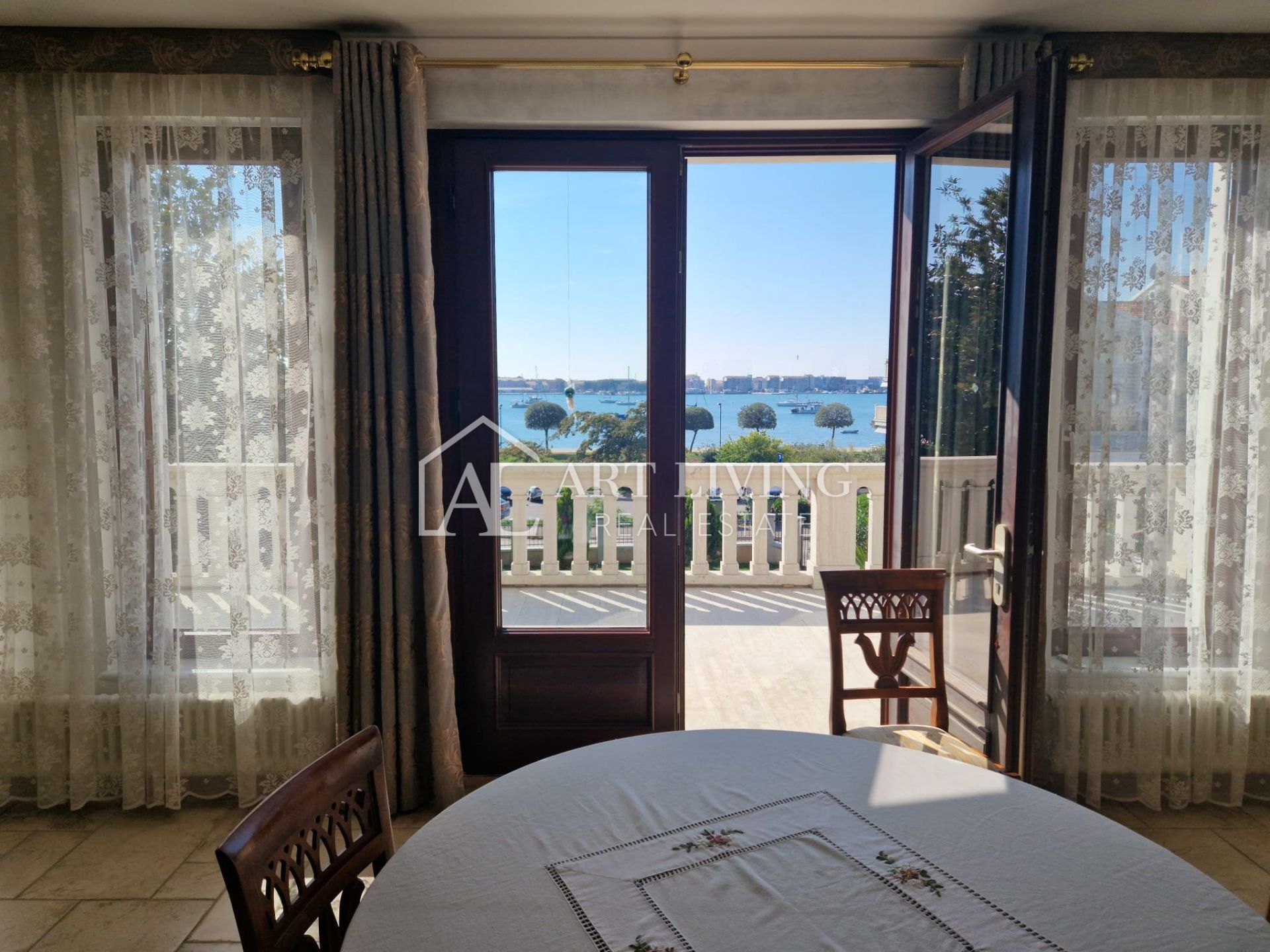 Casa In vendita - Istarska Umag