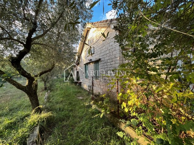 Casa In vendita - Istarska Umag - foto 3/21