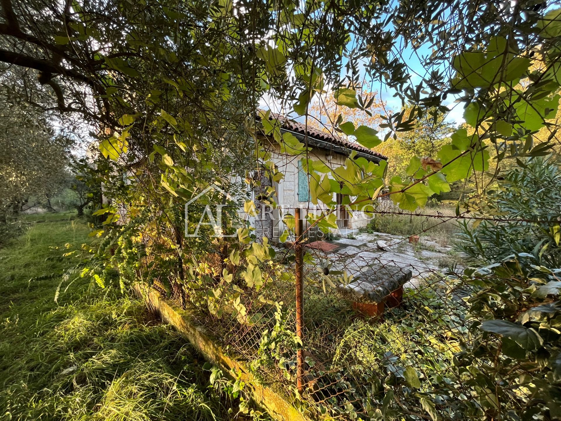 Dom Na predaj - Istarska Umag