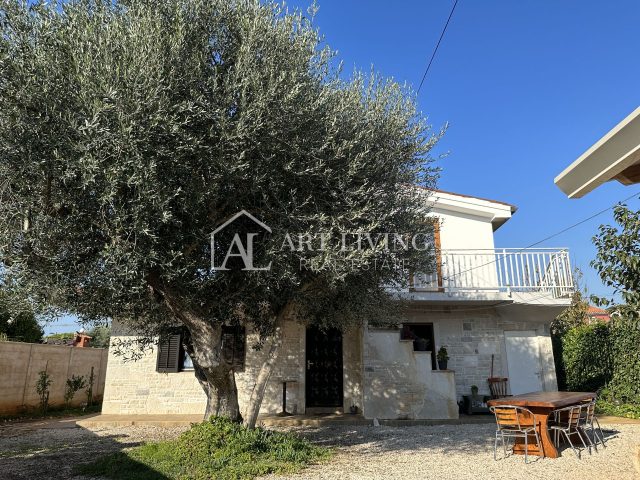House for sale 225 m² – Umag