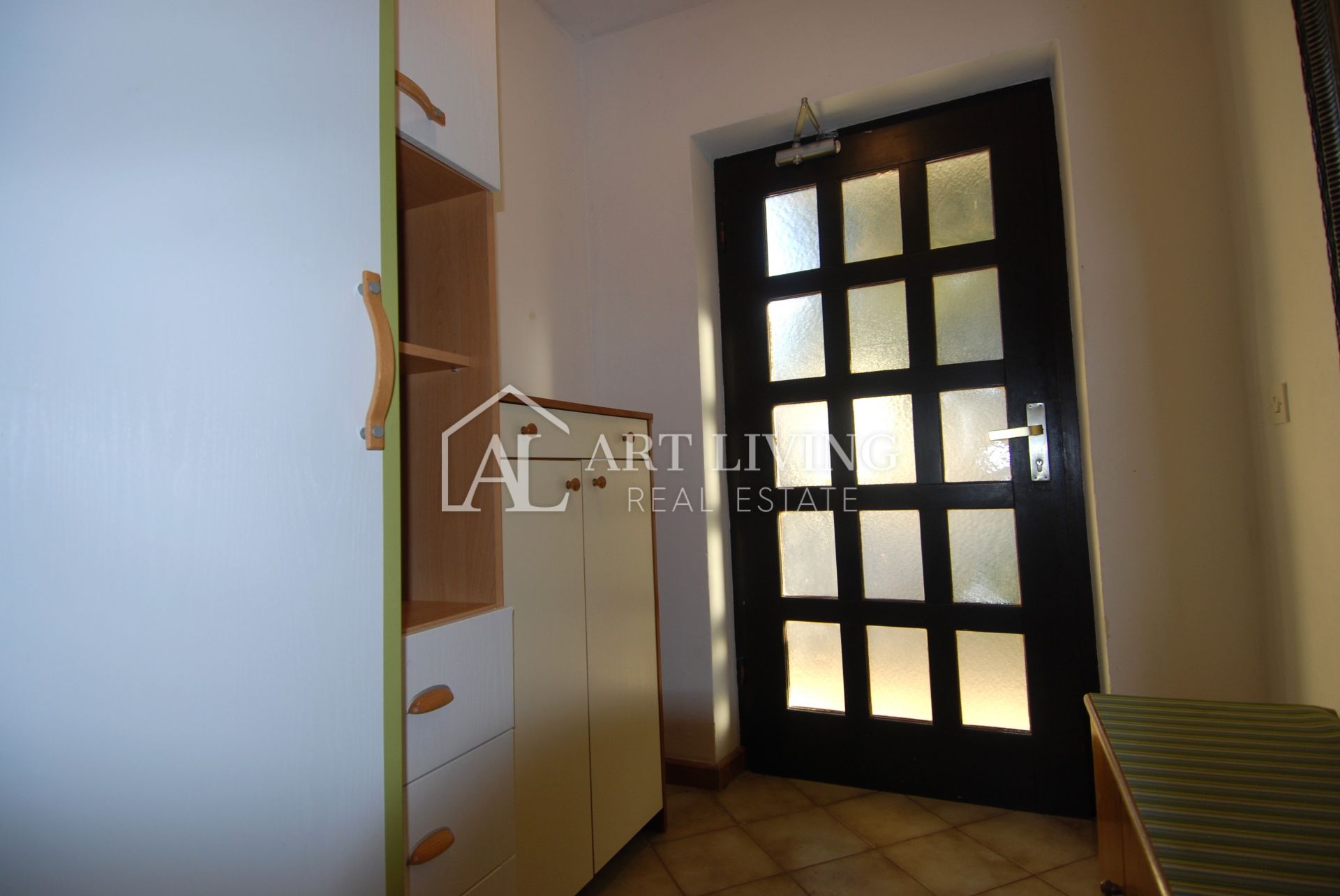 Haus Zu verkaufen - Istarska Umag