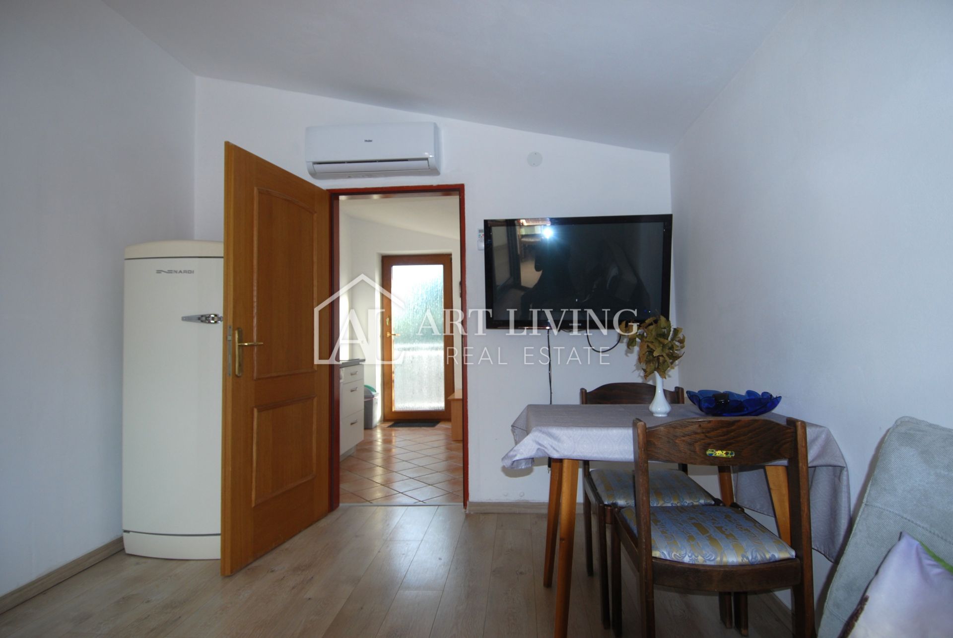 Haus Zu verkaufen - Istarska Umag