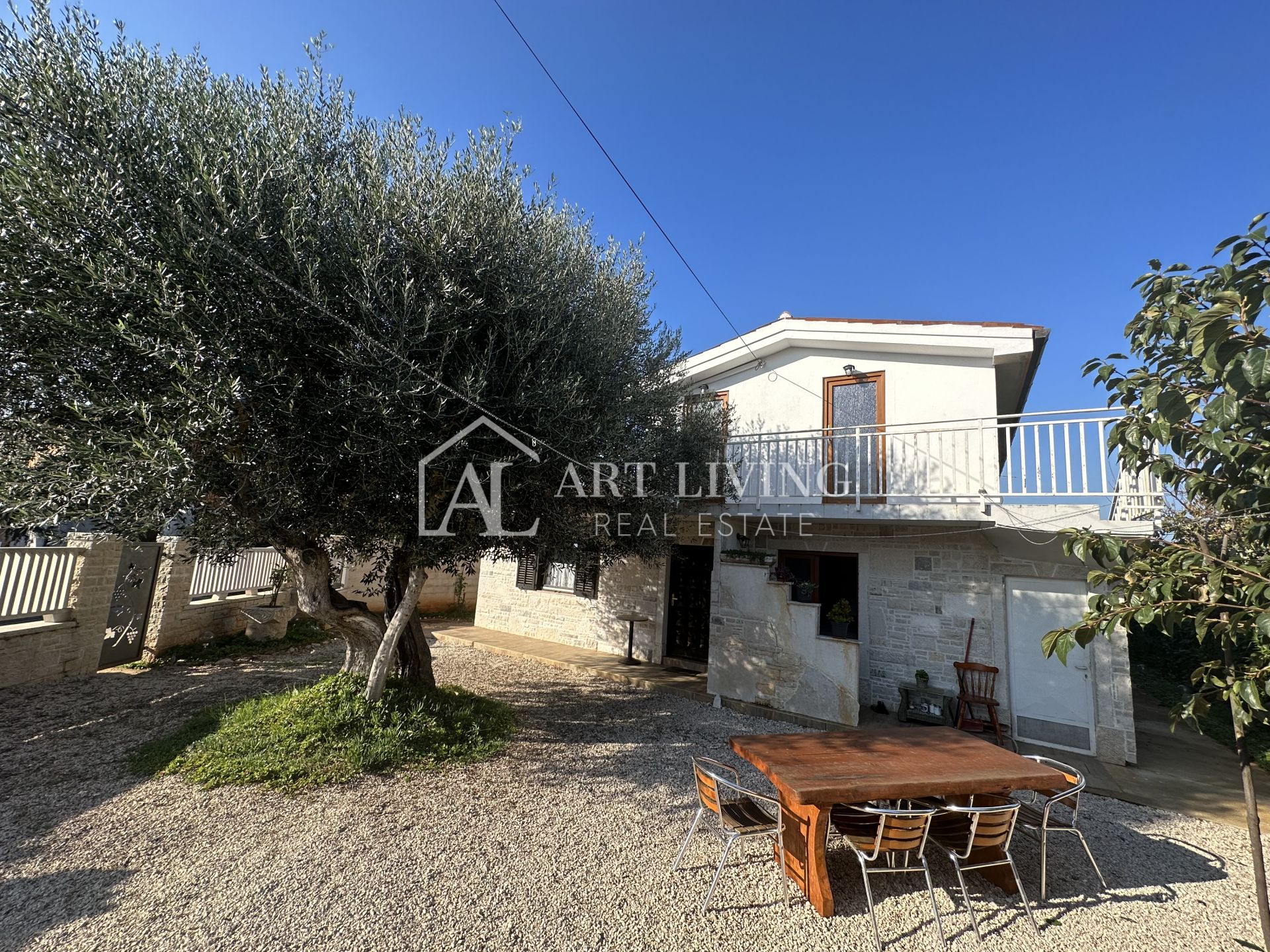 Haus Zu verkaufen - Istarska Umag - foto 3/40