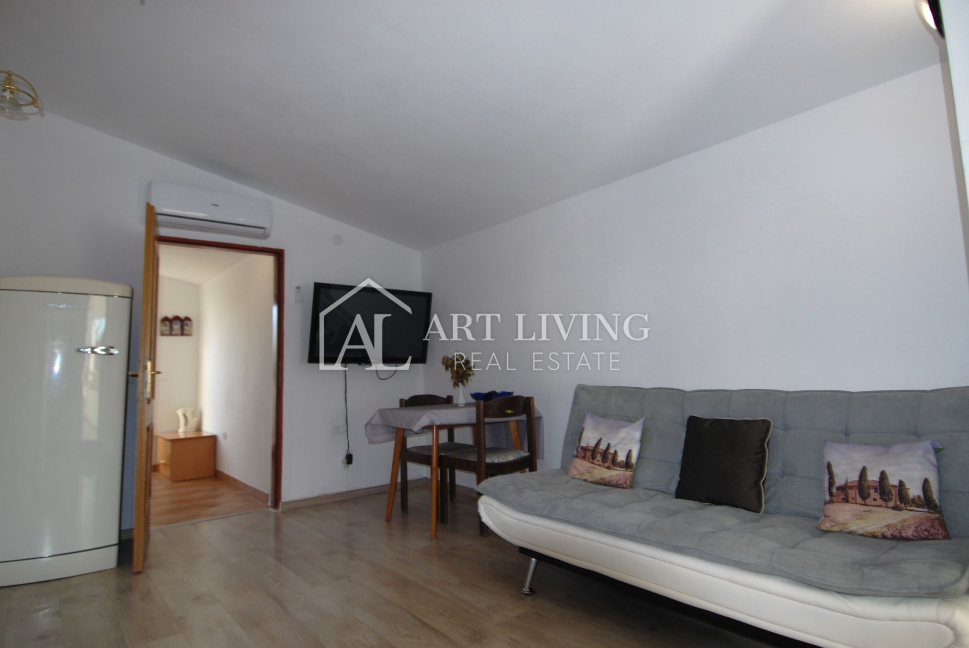 Haus Zu verkaufen - Istarska Umag