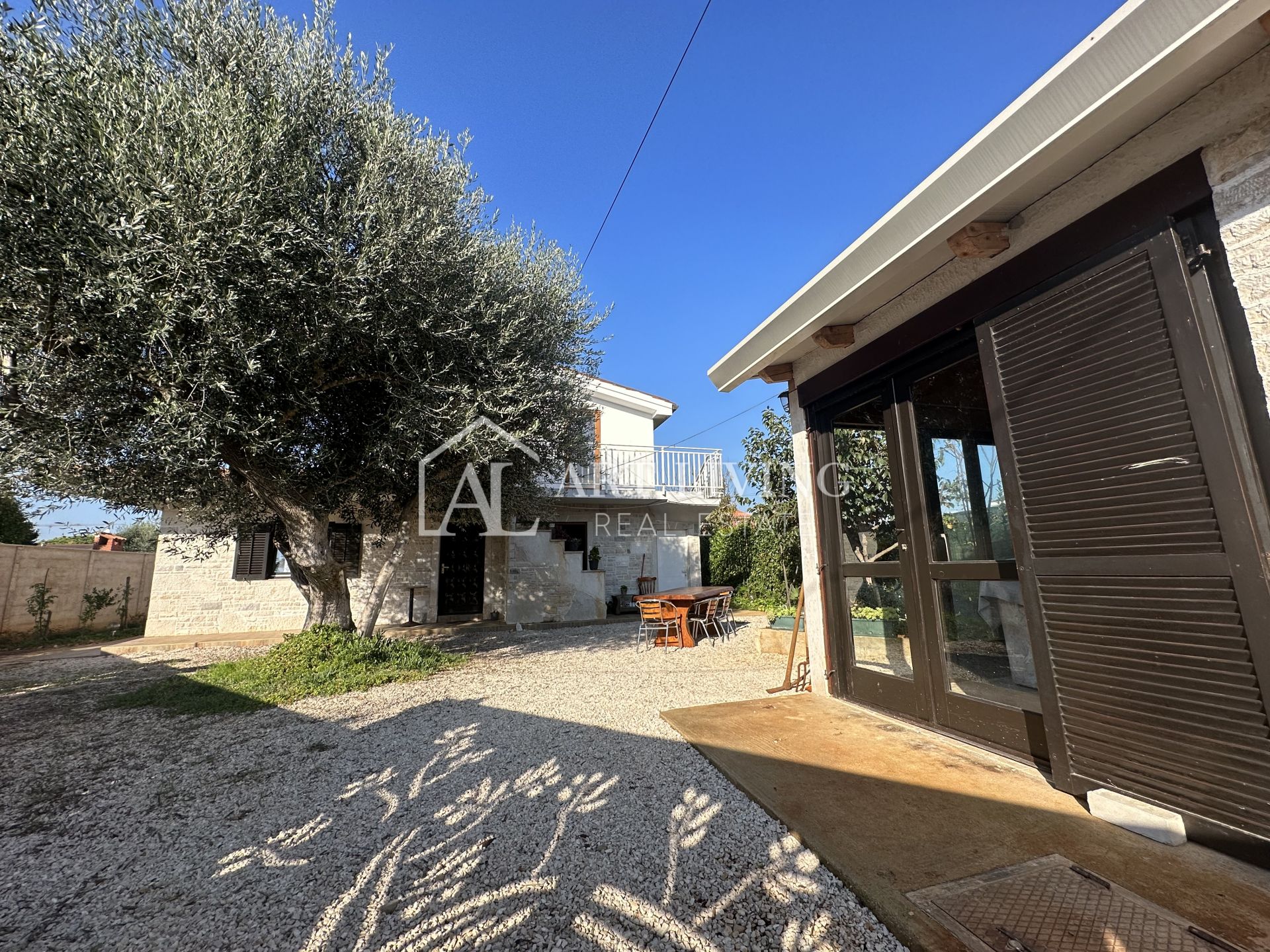 Haus Zu verkaufen - Istarska Umag - foto 4/40