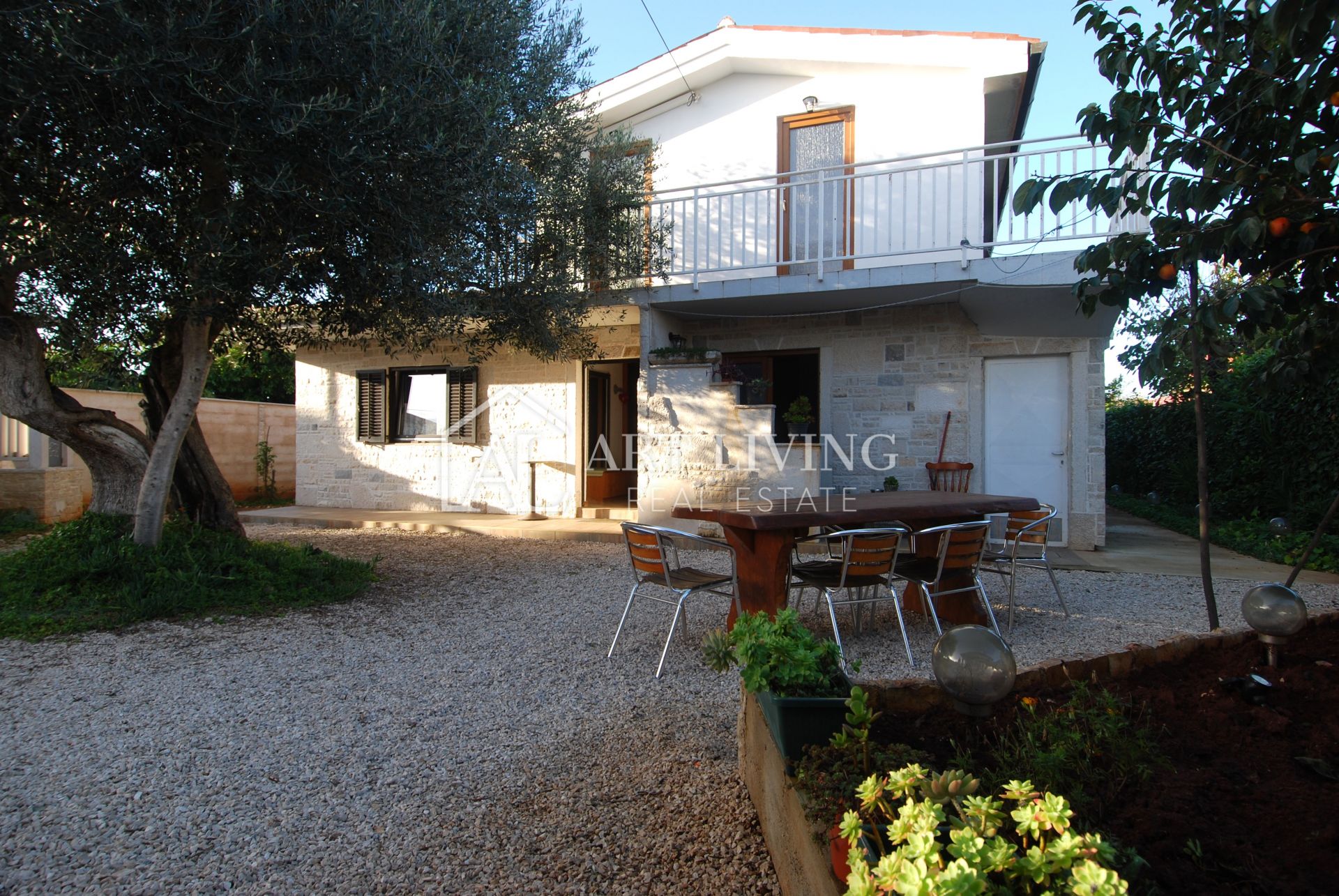 Haus Zu verkaufen - Istarska Umag - foto 5/40