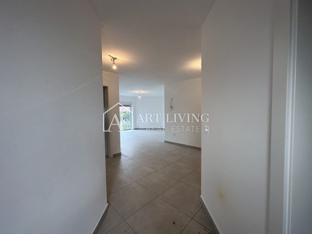 Apartmán Na prodej - Istarska Umag - foto 2/14