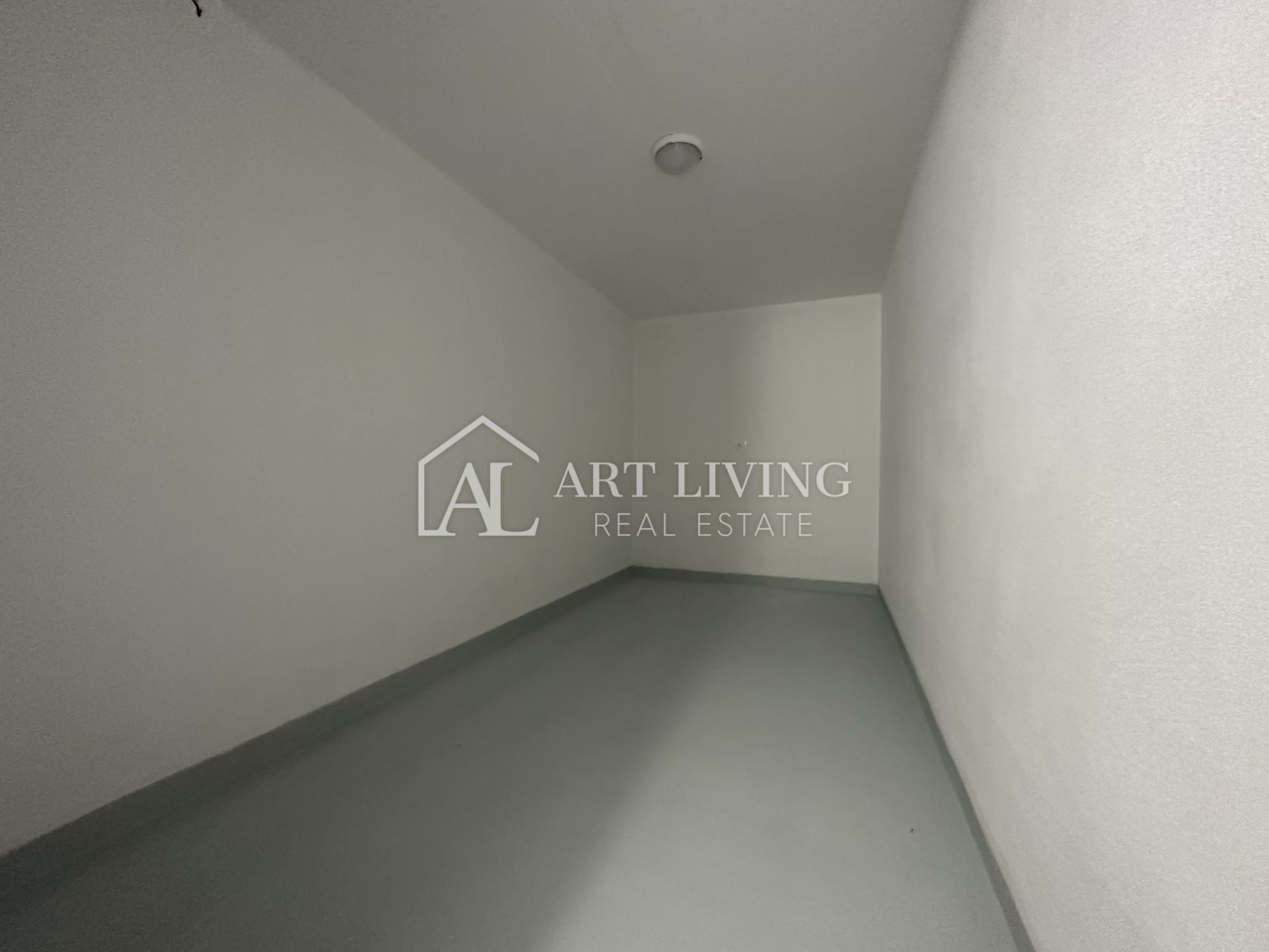 Appartement À vendre - Istarska Umag