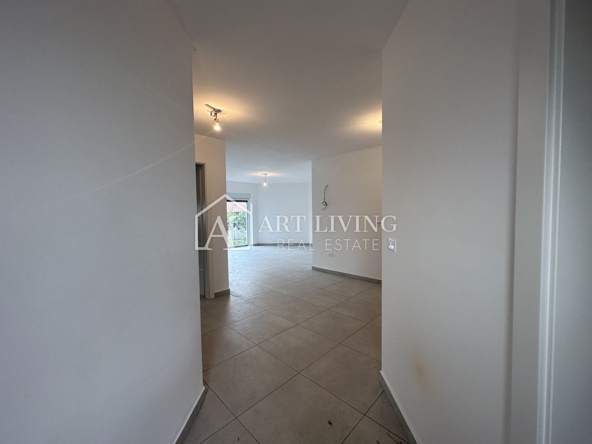 Appartement À vendre - Istarska Umag - foto 2/14