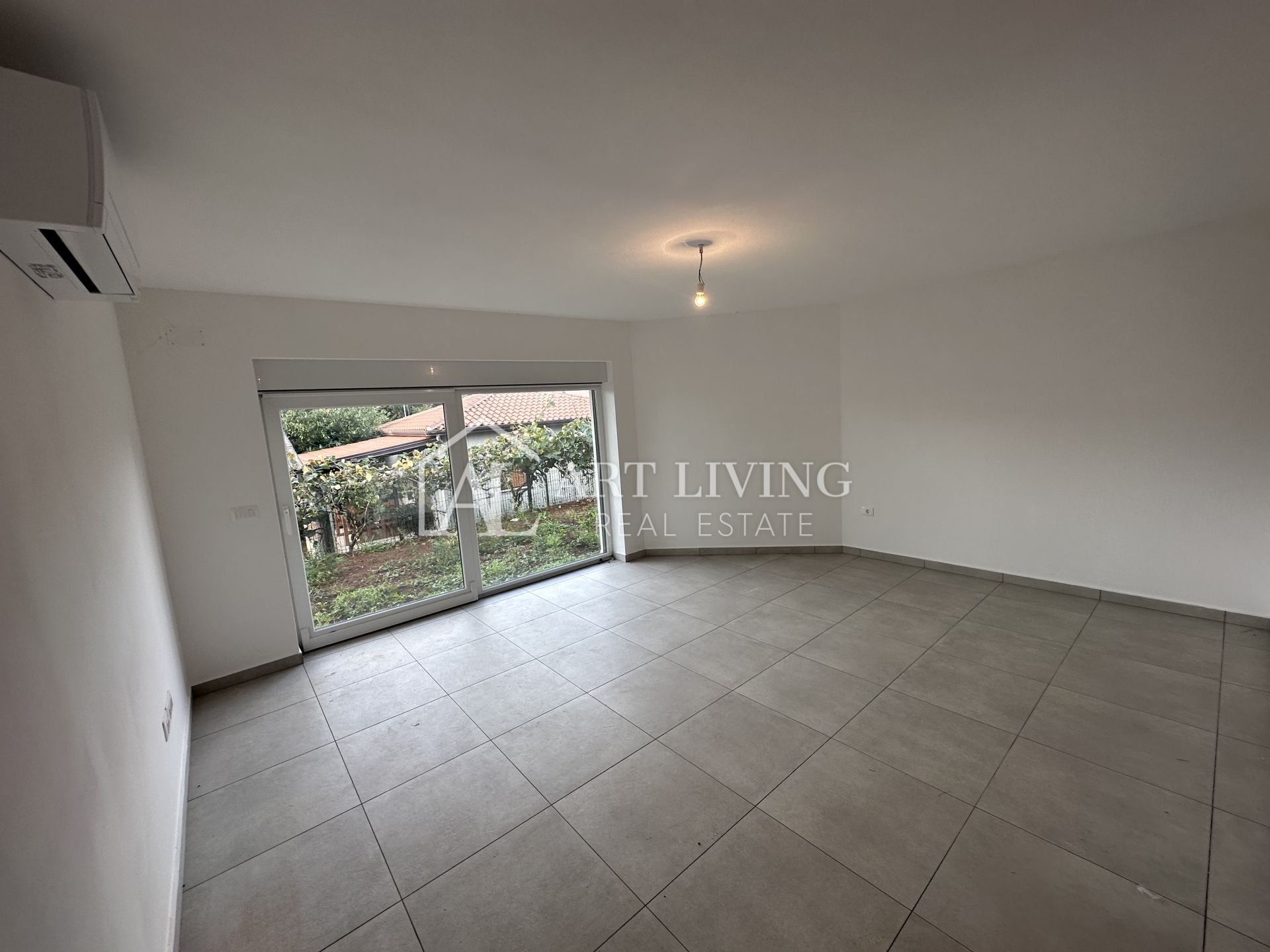 Appartement À vendre - Istarska Umag - foto 3/14