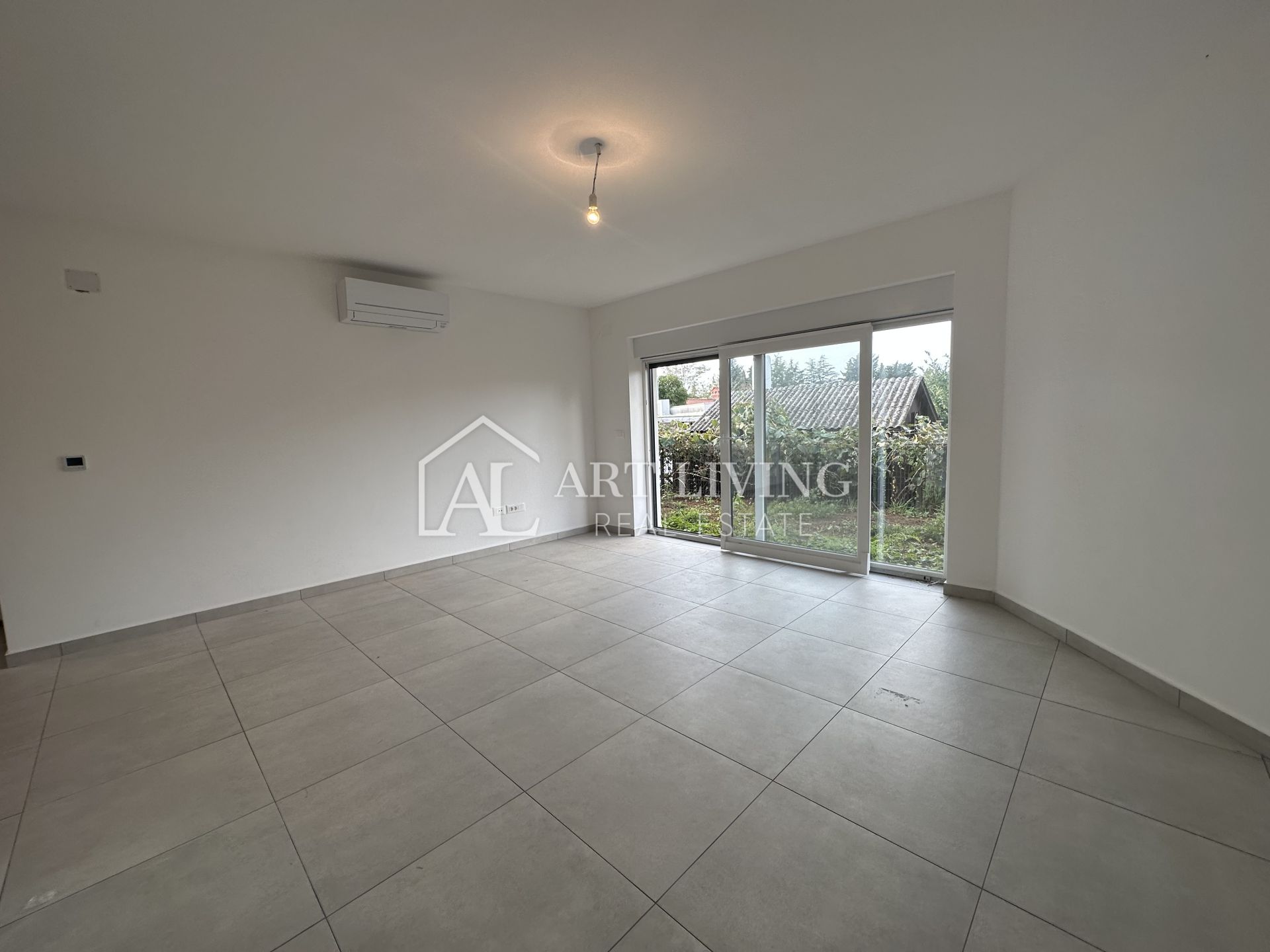 Appartement À vendre - Istarska Umag - foto 4/14