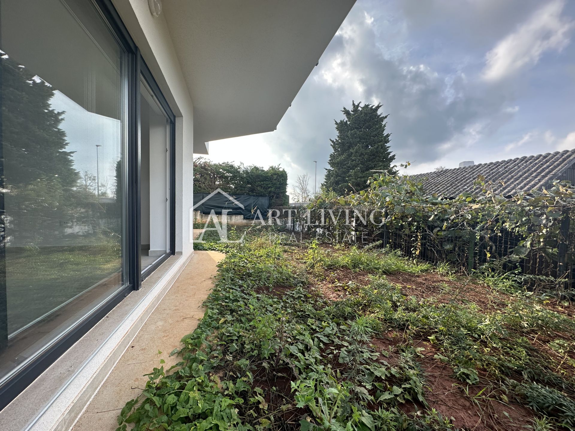 Appartement À vendre - Istarska Umag - foto 5/14
