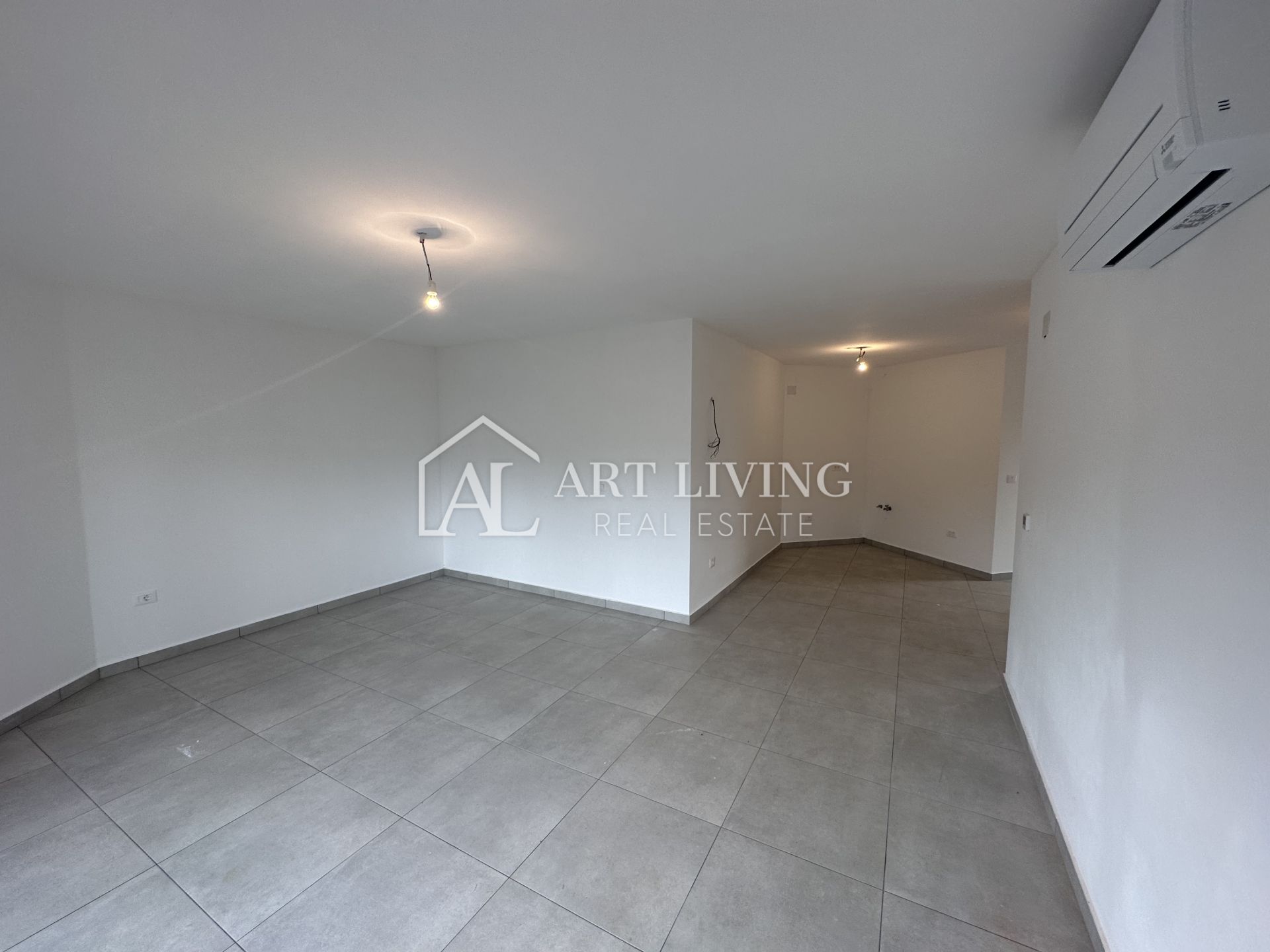 Appartement À vendre - Istarska Umag