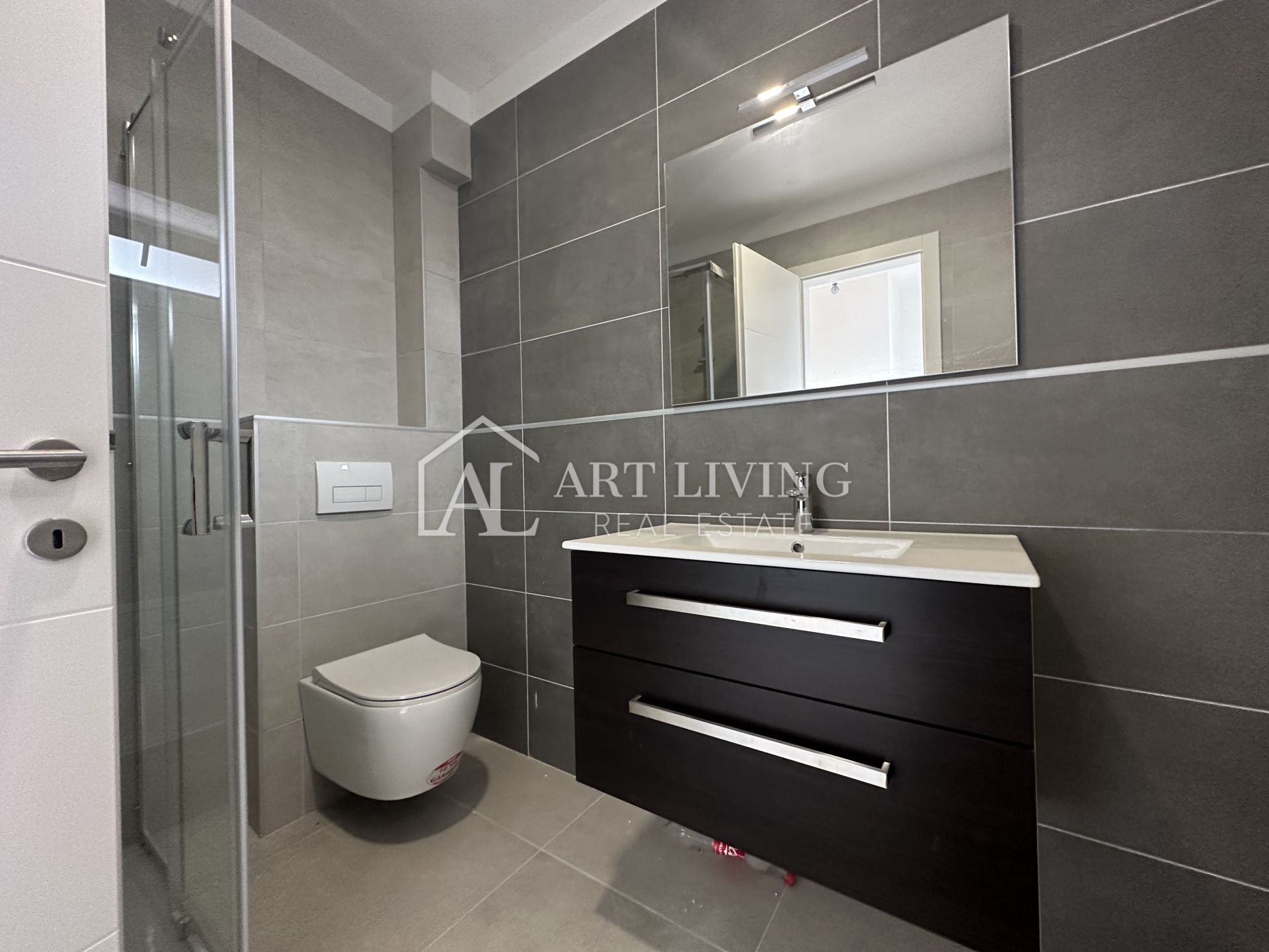 Appartement À vendre - Istarska Umag