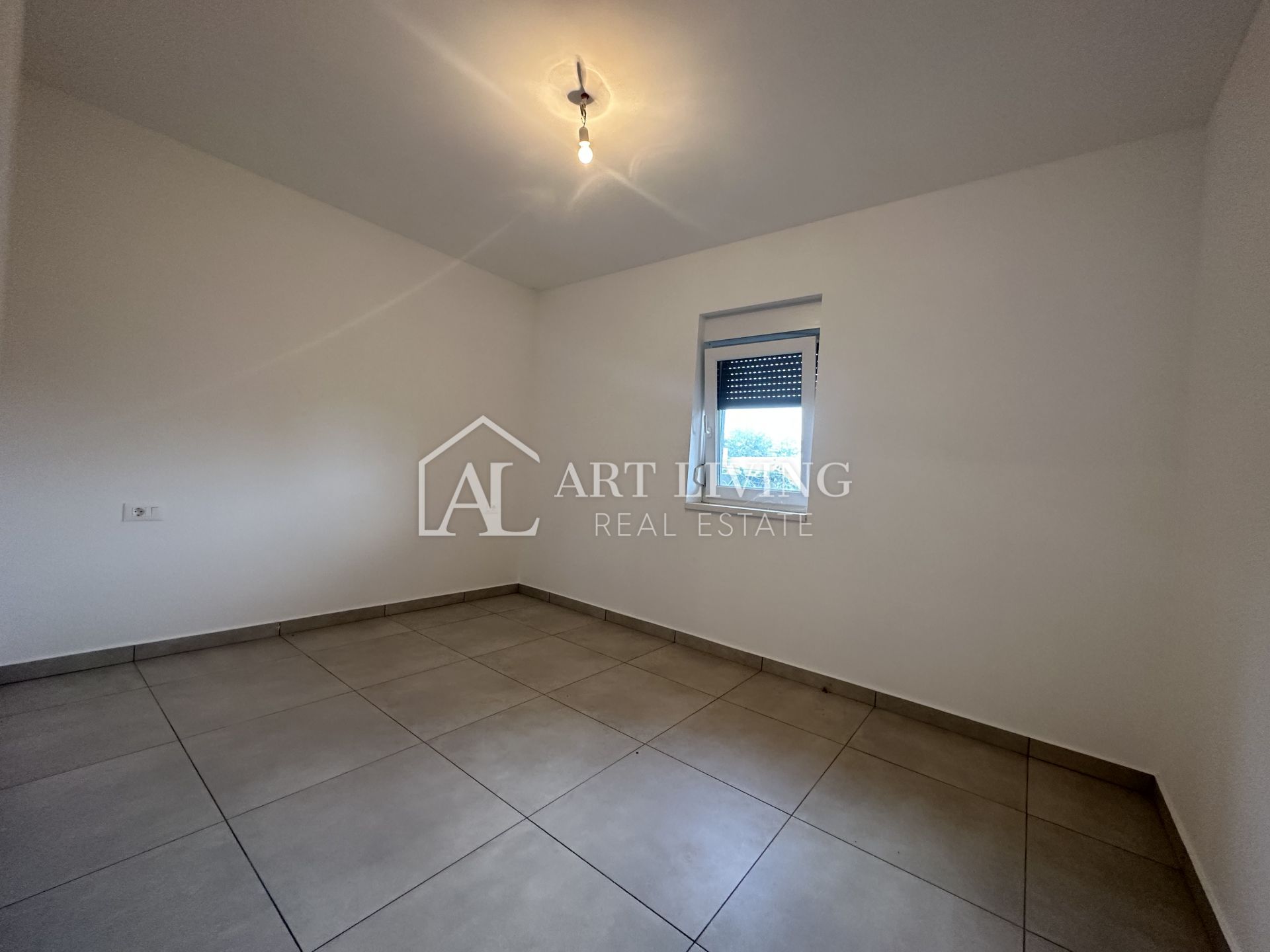 Appartement À vendre - Istarska Umag