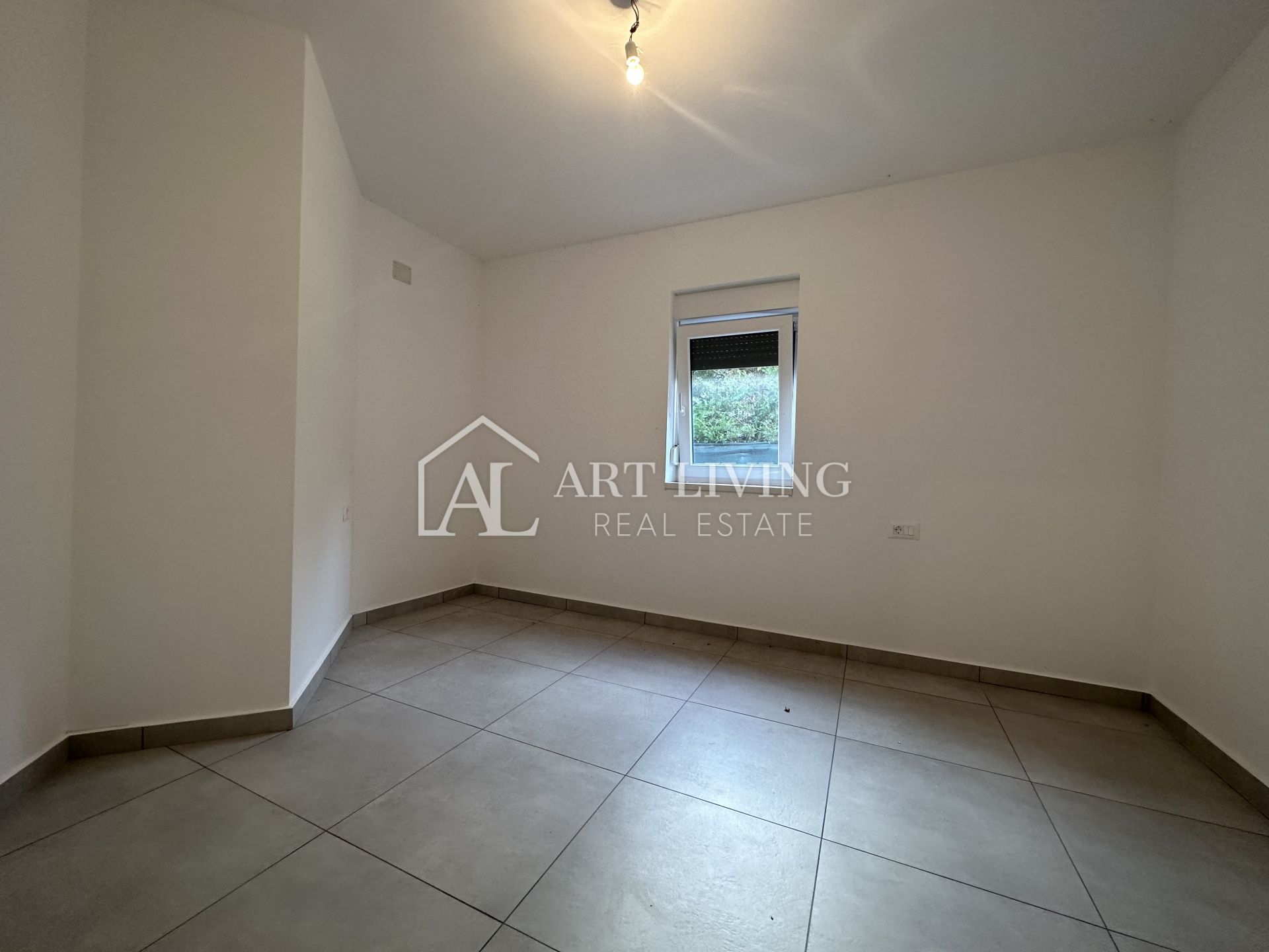 Appartement À vendre - Istarska Umag