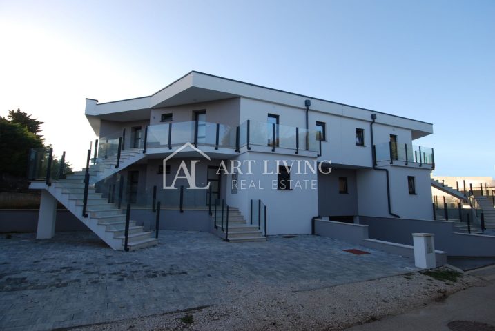 Apartmán Na prodej - Istarska Umag - foto 2/12