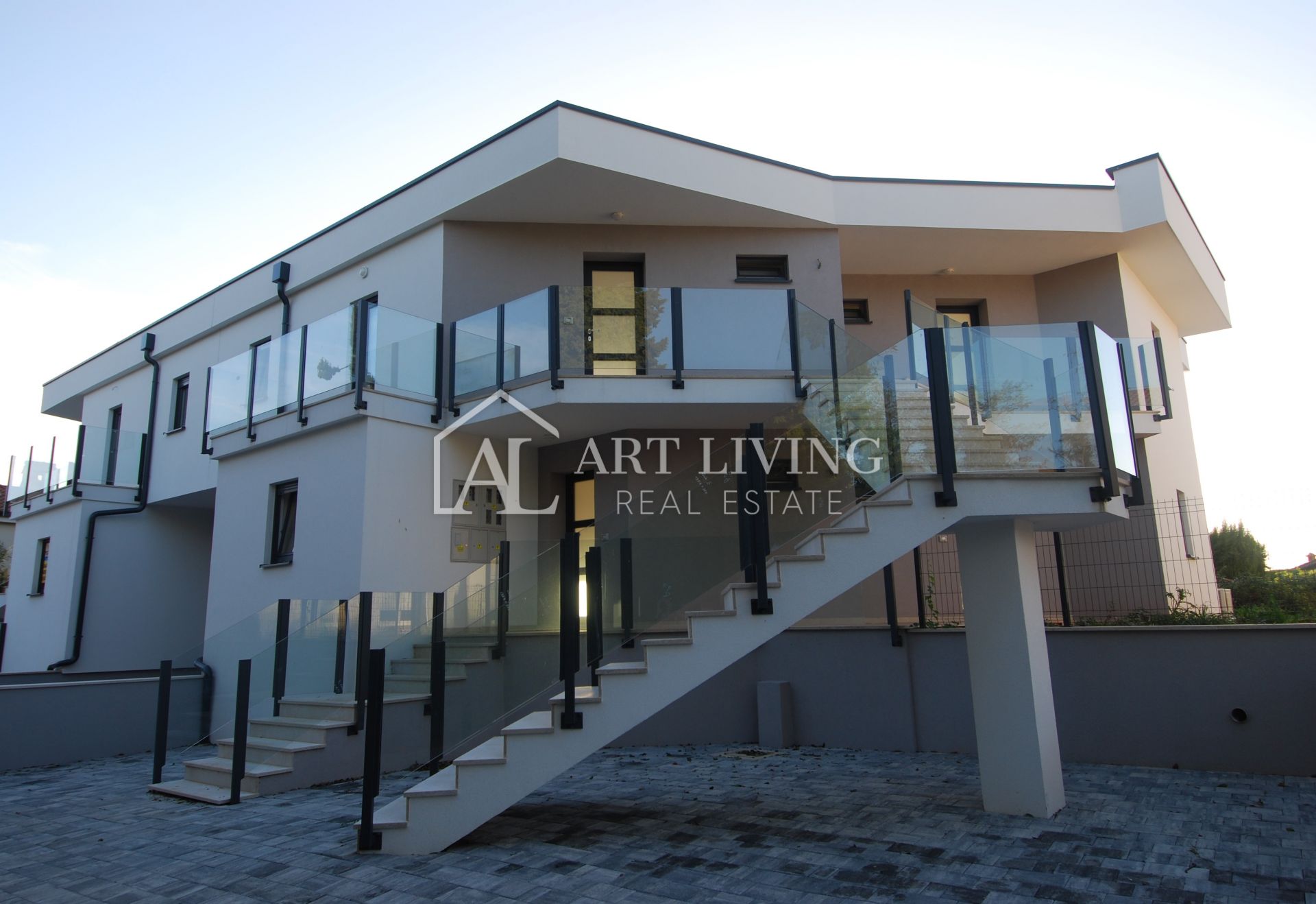 Appartement À vendre - Istarska Umag - foto 1/12