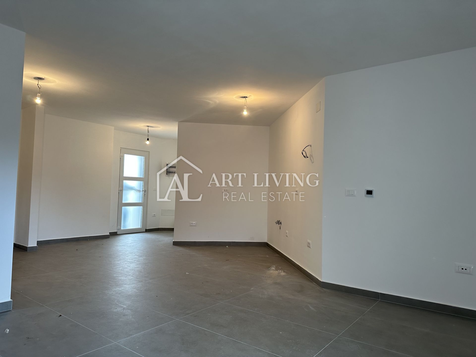 Appartement À vendre - Istarska Umag - foto 3/12