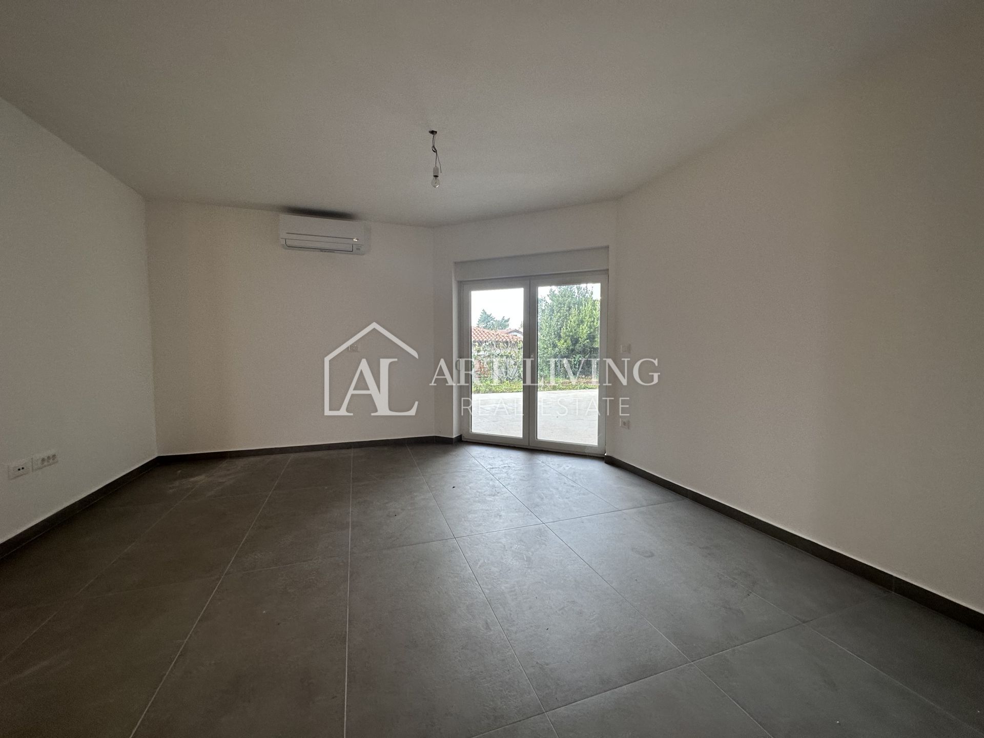 Appartement À vendre - Istarska Umag - foto 4/12