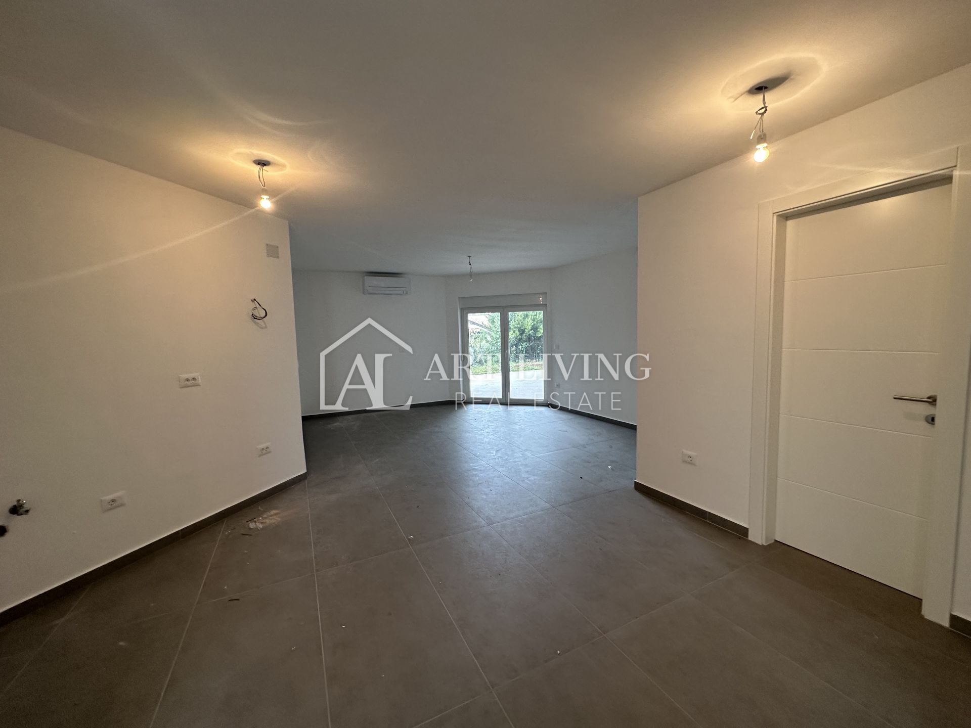 Appartement À vendre - Istarska Umag - foto 5/12