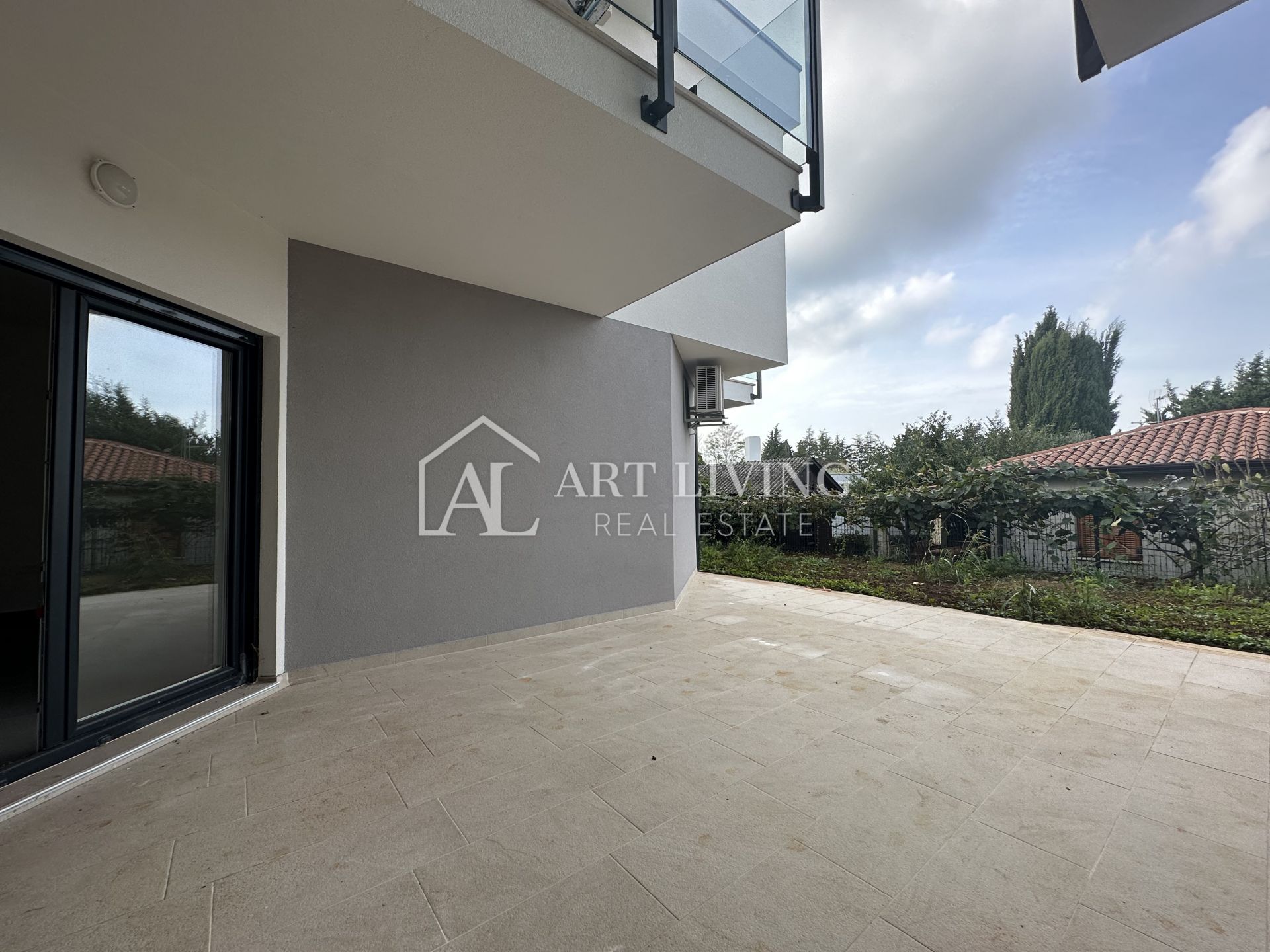 Appartement À vendre - Istarska Umag